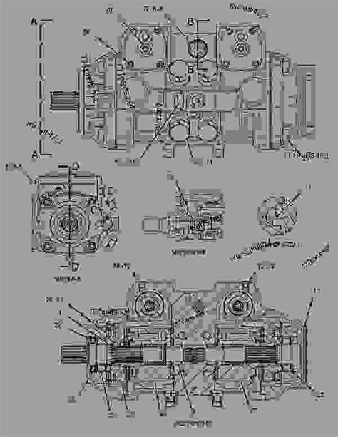 257b3 cat skid steer|257b skid steer hydraulic diagram.